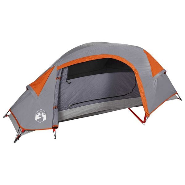 Showing Product Image 4 of 17