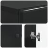 Product Thumbnail Image 7 of 8