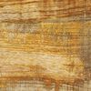 Product Thumbnail Image 11 of 12