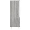 Product Thumbnail Image 6 of 12