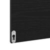Product Thumbnail Image 10 of 13