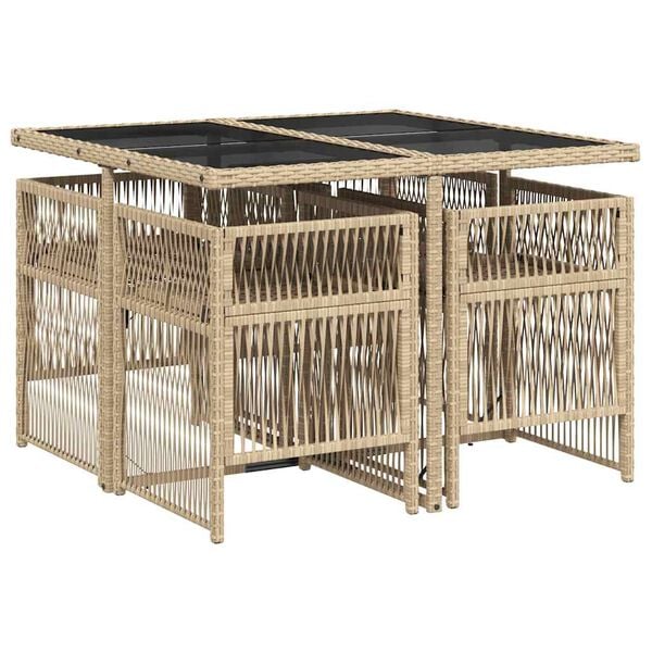 Showing Product Image 3 of 14