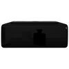 Product Thumbnail Image 5 of 6