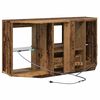 Product Thumbnail Image 10 of 14