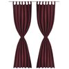 Product Thumbnail Image 2 of 4