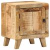 Product Thumbnail Image 10 of 11