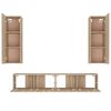 Product Thumbnail Image 6 of 14