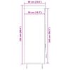 Product Thumbnail Image 9 of 9