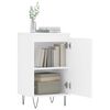 Product Thumbnail Image 4 of 14