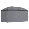Product Thumbnail Image 4 of 7