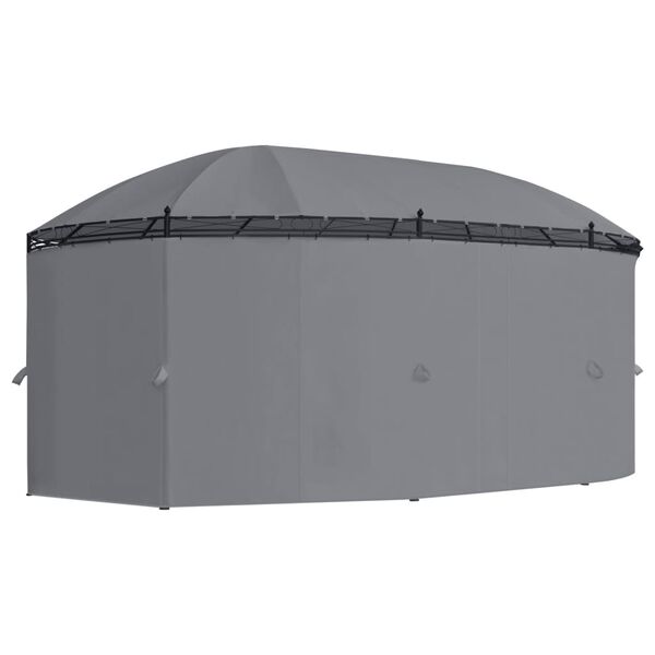 Showing Product Image 4 of 7