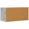 Product Thumbnail Image 7 of 11