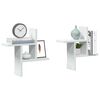 Product Thumbnail Image 4 of 12