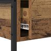 Product Thumbnail Image 11 of 17