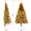 Product Thumbnail Image 11 of 13