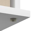 Product Thumbnail Image 11 of 14