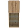 Product Thumbnail Image 7 of 16