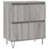 Product Thumbnail Image 5 of 12