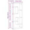 Product Thumbnail Image 12 of 12