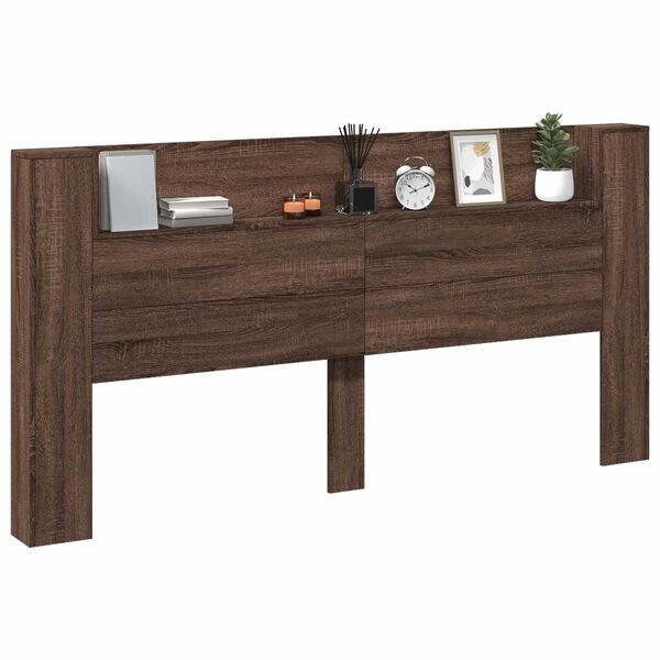 Showing Product Image 3 of 14