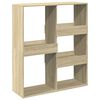 Product Thumbnail Image 6 of 10