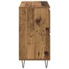 Product Thumbnail Image 8 of 15