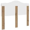 Product Thumbnail Image 6 of 10