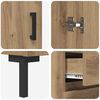 Product Thumbnail Image 11 of 16