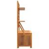 Product Thumbnail Image 6 of 10
