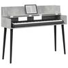 Product Thumbnail Image 3 of 11