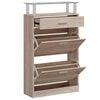 Product Thumbnail Image 3 of 11