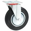 Product Thumbnail Image 7 of 8