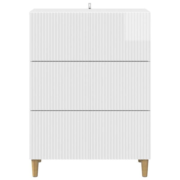 Showing Product Image 4 of 10