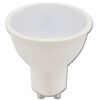 Product Thumbnail Image 5 of 7