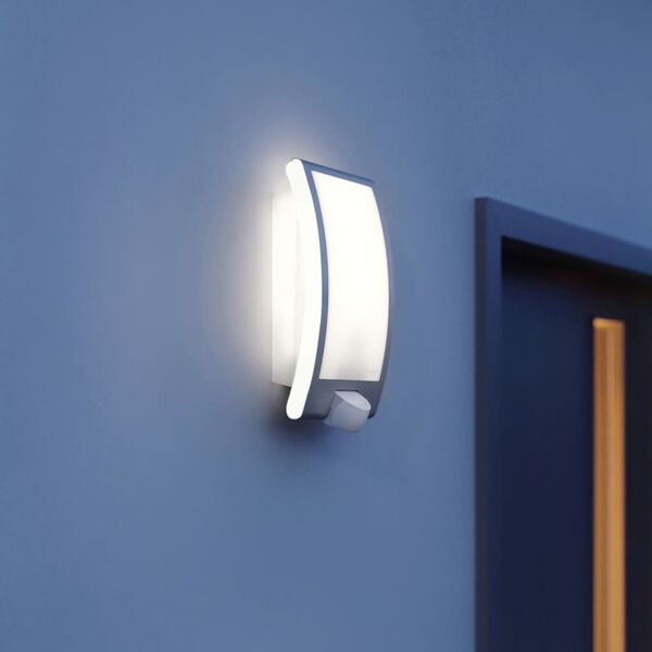 Showing Product Image 3 of 3