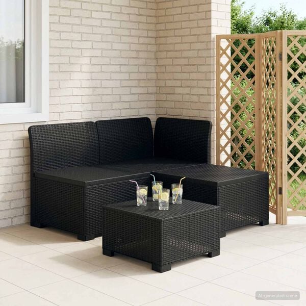 Showing Product Image 2 of 11
