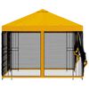Product Thumbnail Image 6 of 9