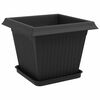 Product Thumbnail Image 5 of 12