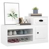 Product Thumbnail Image 4 of 12