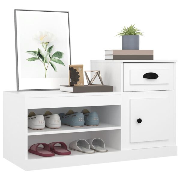 Showing Product Image 4 of 12