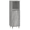 Product Thumbnail Image 7 of 14