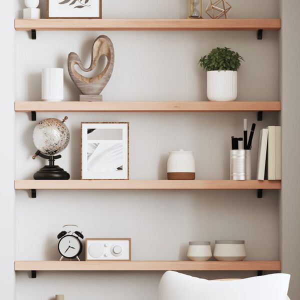 Showing Product Image 2 of 7