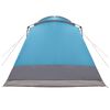 Product Thumbnail Image 7 of 14