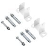 Product Thumbnail Image 6 of 7