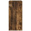 Product Thumbnail Image 5 of 8
