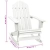 Product Thumbnail Image 6 of 6