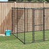 Product Thumbnail Image 3 of 9