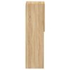 Product Thumbnail Image 10 of 19