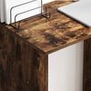 Product Thumbnail Image 4 of 11