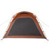 Product Thumbnail Image 9 of 17
